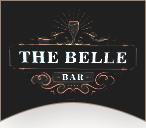 The Belle Bar